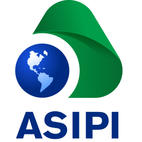 ASIPI Logo