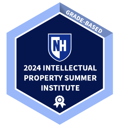 2024 IPSI Microcredential Badge